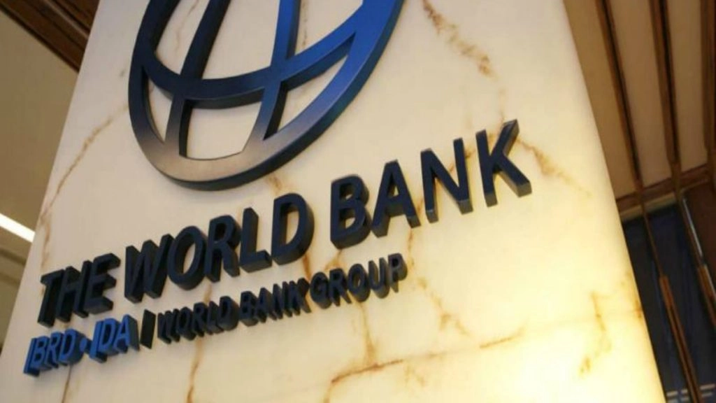 विश्वबैंक की कारोबार सुगमता रैंकिंग में हेरफेर की खबरें ‘परेशान’ करने वाली : कौशिक बसु
