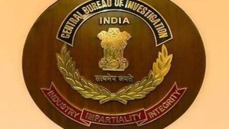 दिल्ली: बांग्लादेश और म्यांमार के साथ आतंकवाद पर इनपुट साझा करने के लिए इंटेलिजेंस ब्यूरो को मिली बड़ी भूमिका