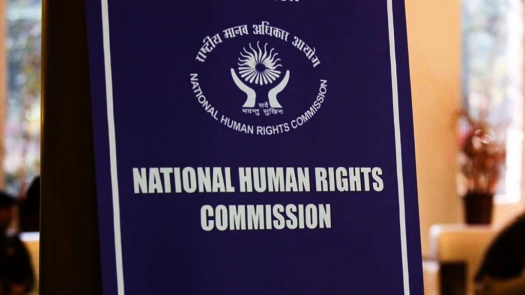 10 दिसंबर का इतिहास: जानें इस तारीख से जुड़ीं ऐतिहासिक घटनाएं 