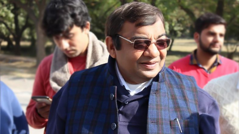 दिल्ली सरकार का बड़ा फैसला, नहीं हटेंगे एडहॉक शिक्षक, होगी स्थाई प्रिंसिपलों की नियुक्ति