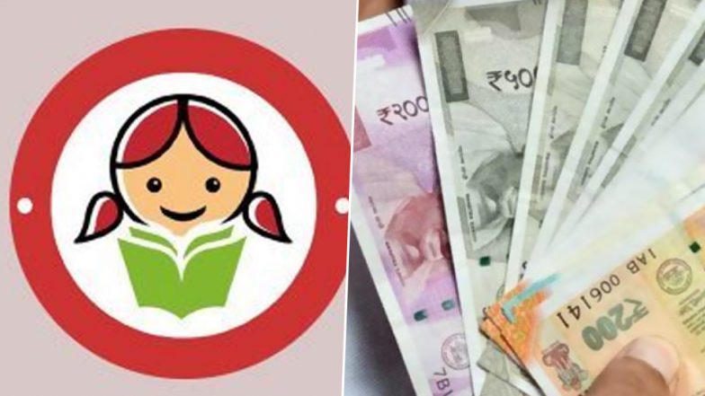 Sukanya Samriddhi Yojana: पोस्ट ऑफिस की सुकन्‍या समृद्धि योजना का खाता अगर बंद हो गया है तो चिंता की कोई बात नहीं, ऐसे दोबारा करें शुरू