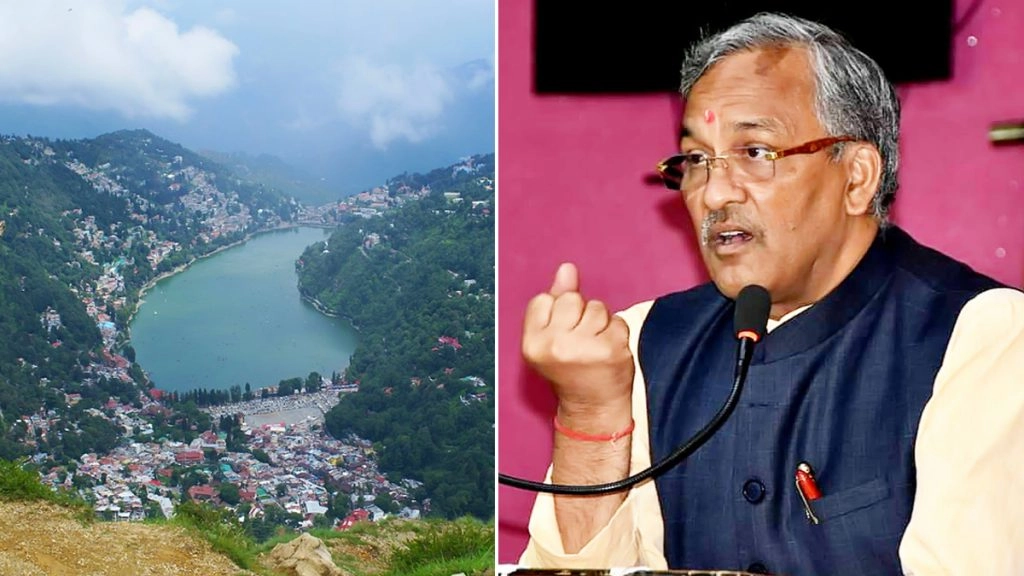 उत्तराखंड की छिपी खूबसूरती को दुनिया के सामने लाने का बनाया जा रहा मास्टर प्लान  