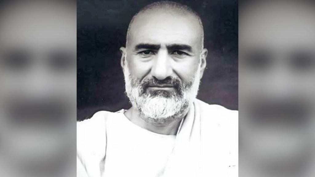 खान अब्दुल गफ्फार खान : ऐसे ही नहीं पुकारते हैं उन्हें “बादशाह खान” 