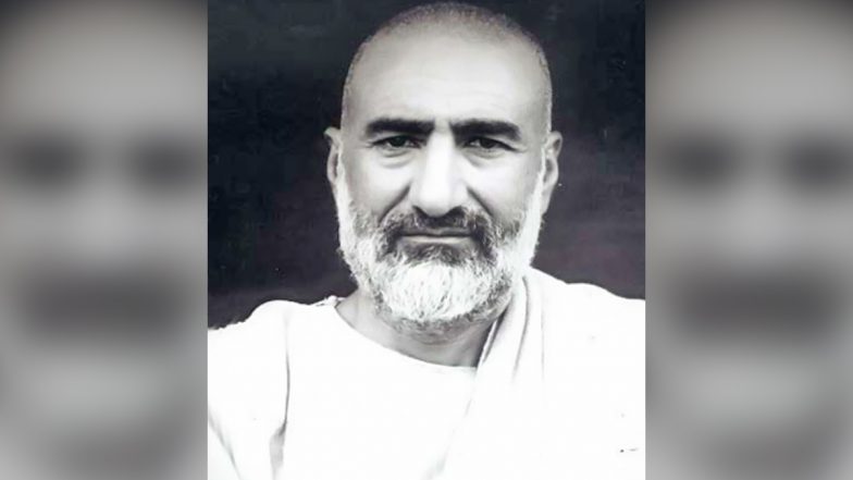 Khan Abdul Gaffar Khan Death Anniversary: ऐसे ही नहीं पुकारते हैं उन्हें “बादशाह खान”