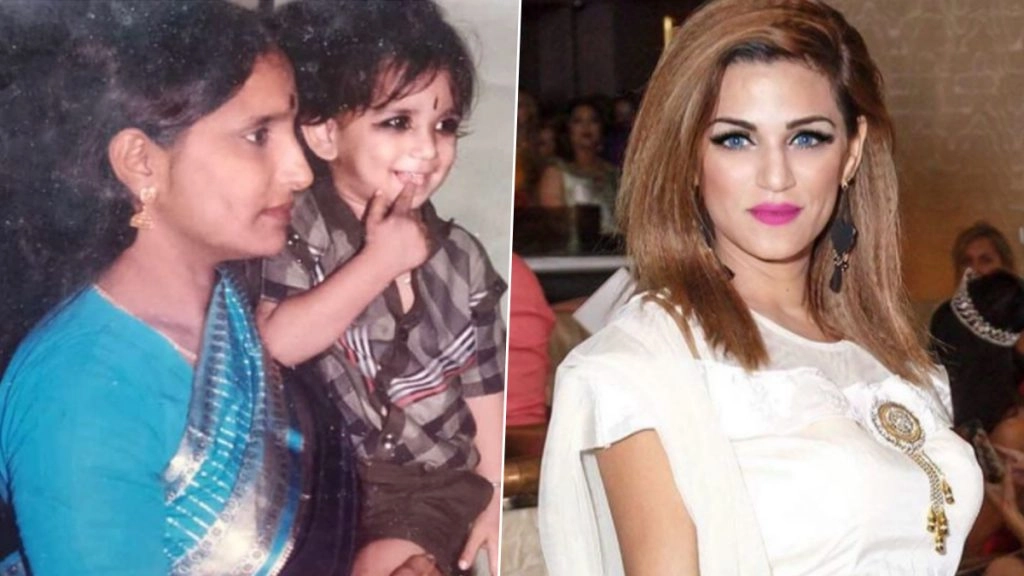 सुशांत सिंह राजपूत को याद कर इमोशनल हुई बहन श्वेता सिंह कीर्ति 