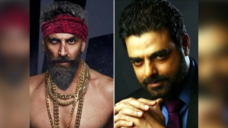 Bachchan Pandey: Akshay Kumar स्टारर 'बच्चन पांडे' में हुई Abhimanyu Singh की एंट्री, निभाएंगे नेगेटिव रोल