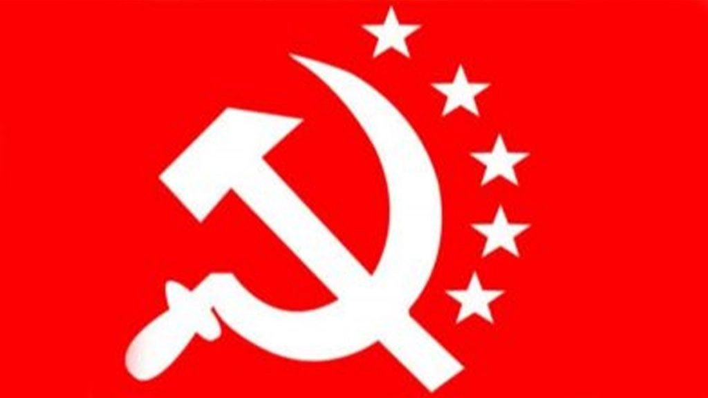 संदिग्ध नक्सली गुजरात में पकड़ा गया