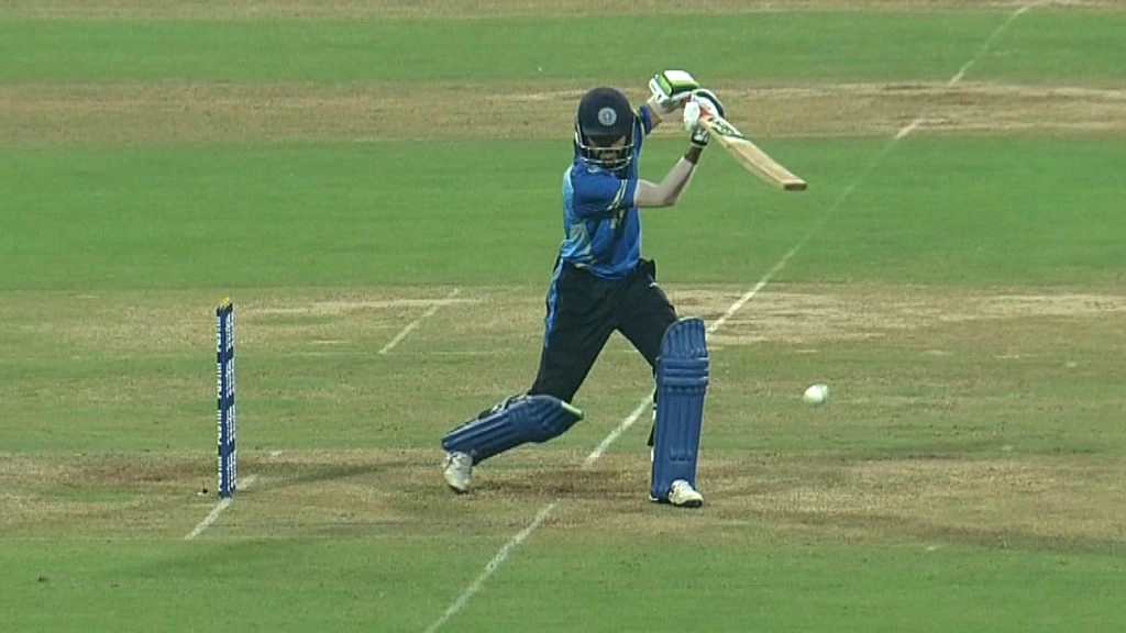 मोहम्मद अजहरुद्दीन के लिए इस साल इन 5 टीमों के बीच होगी कड़ी टक्कर 