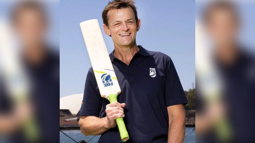 आईपीएल 2021 के आयोजन पर एडम गिलक्रिस्ट ने उठाए सवाल