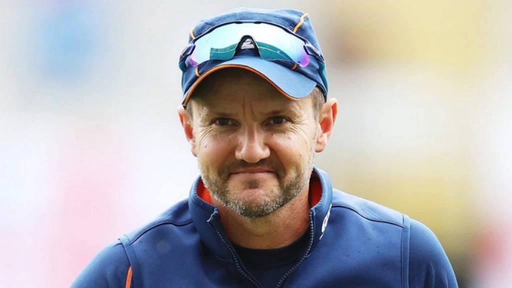 ये 5 दिग्गज क्रिकेटर बन सकते हैं टीम इंडिया के नए कोच 