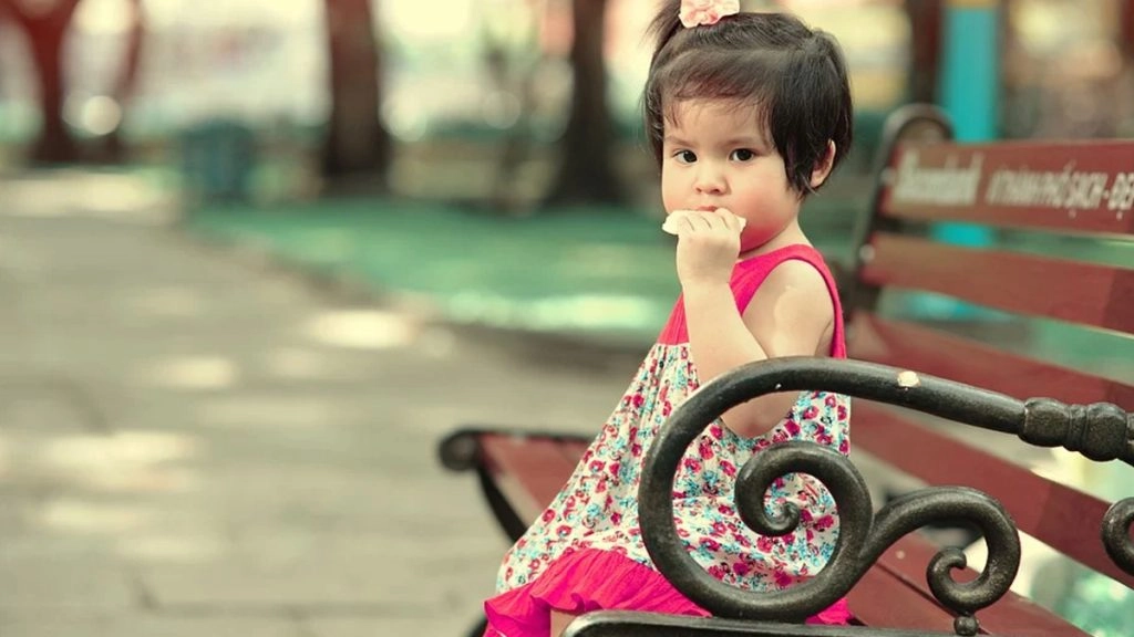 अगर सुकन्या समृद्धि खाते को करना चाहते हैं दुसरे बैंक में ट्रांसफर तो चिंता की कोई बात नहीं, ऐसे करें शिफ्ट