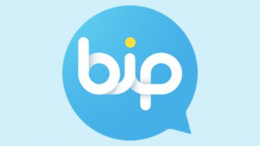 What is BiP App: WhatsApp को टक्कर देने मार्केट में आया नया बीआईपी एप, जानें इसके फीचर्स और डेवलपर्स से जुड़ी डिटेल्स