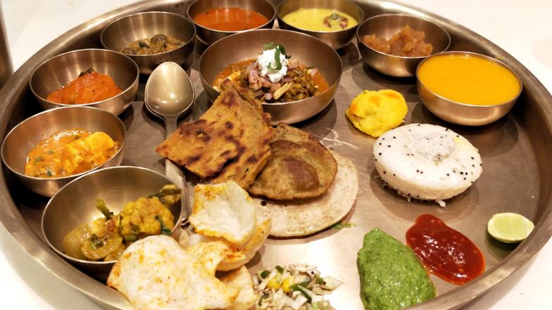 Health Tips:  इन चीजों को साथ में भूलकर भी ना खायें! इस तरह के खाने बड़े रोगों को आमंत्रित कर सकते हैं