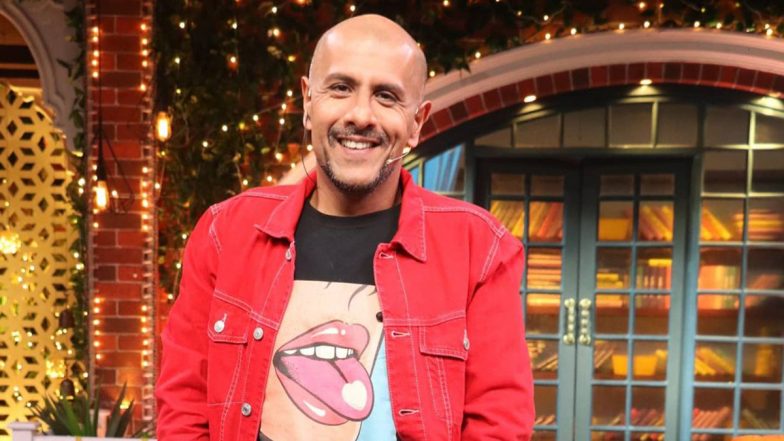 ‘ए मेरे वतन के लोगों’ गाने के बारे में गलत जानकारी देकर ट्रोल हुए Vishal Dadlani, सोशल मीडिया पर मांगी माफी