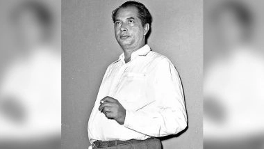 8 January in History: आज हुआ था फ़िल्म निर्देशक बिमल रॉय का निधन, पढ़े 8 जनवरी की सभी बड़ी घटनाएं