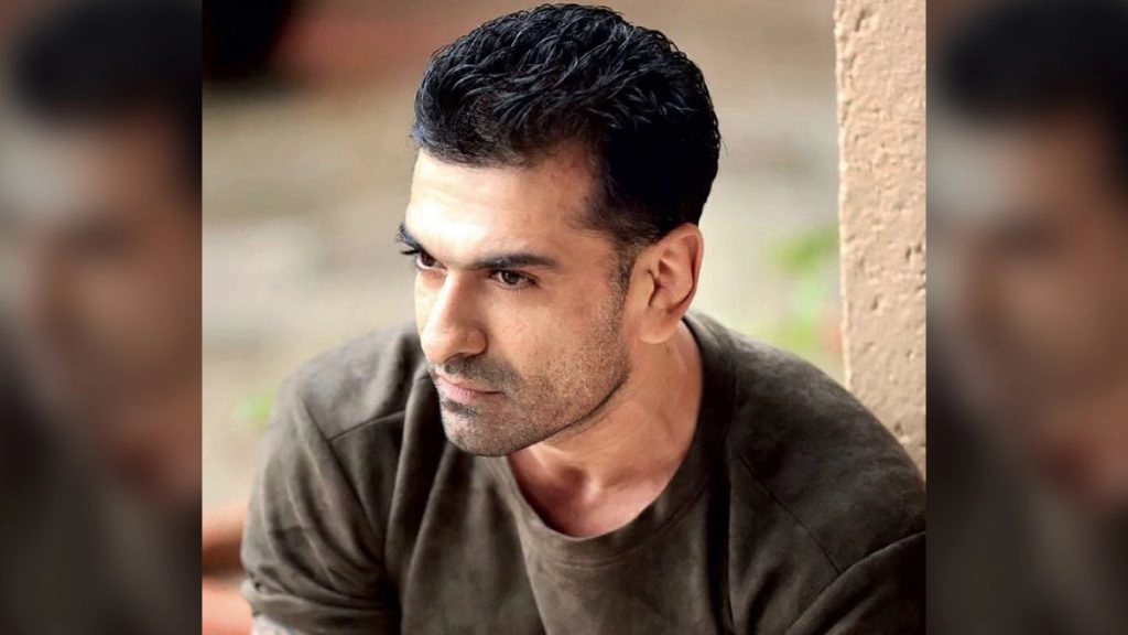 बाल यौन शोषण पर किए खुलासे का इस्तेमाल मेरे खिलाफ किया गया : एजाज खान 