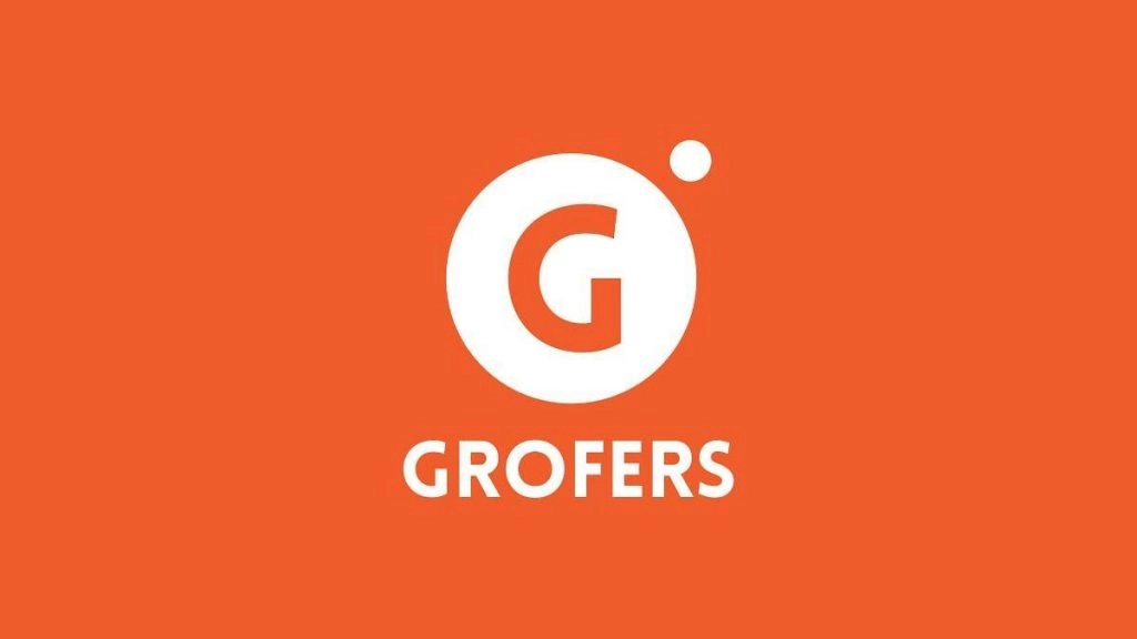 ग्रोफर्स से रिफंड पाने के चक्कर में अहमदाबाद की युवती हुई ठगी की शिकार  