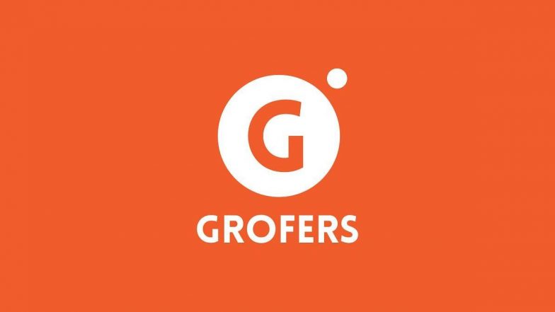Grofers से रिफंड पाने के चक्कर में गंवा दिए 50 हजार रुपये, Google से मिले नंबर पर किया था कॉल