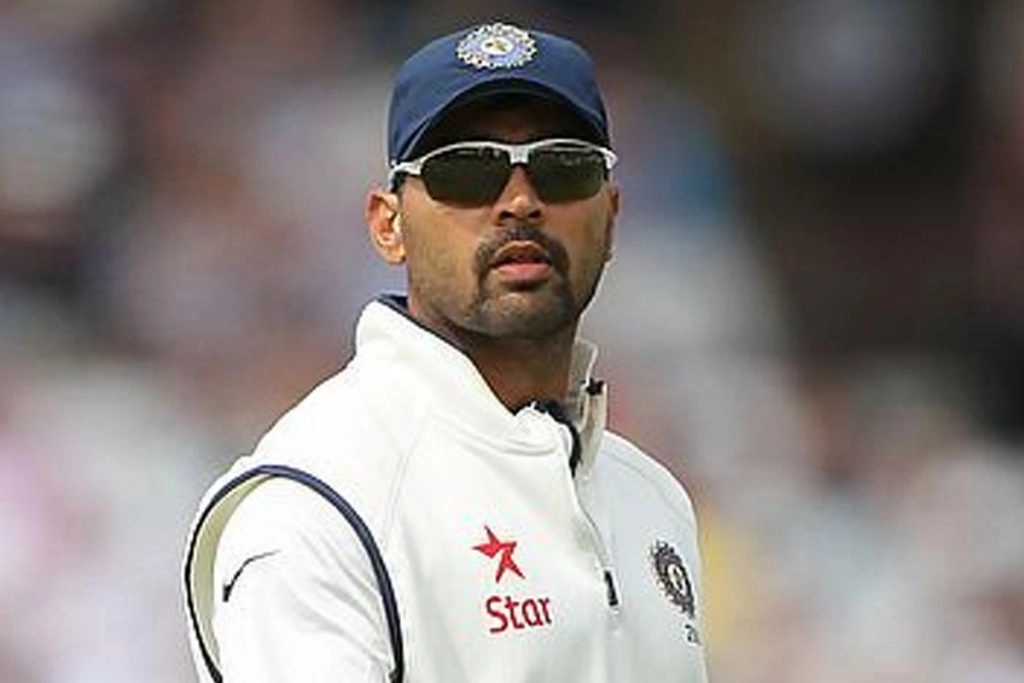 गाबा में किन 4 भारतीय खिलाड़ियों ने लगाए हैं शतक