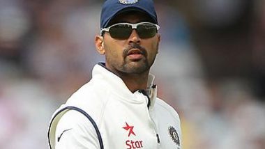 IND vs AUS 4th Test 2021: सभी को याद है 2003 में गांगुली का ऑस्ट्रेलियाई गेंदबाजों से अकेले लड़ना, मगर इन तीन बल्लेबाजों ने भी गाबा में लगाए हैं शतक