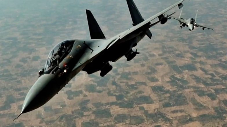 Surgical Strike: पाकिस्तान के पूर्व राजनयिक ने कबूला, सर्जिकल स्ट्राइक में मारे गए थे 300 आतंकवादी