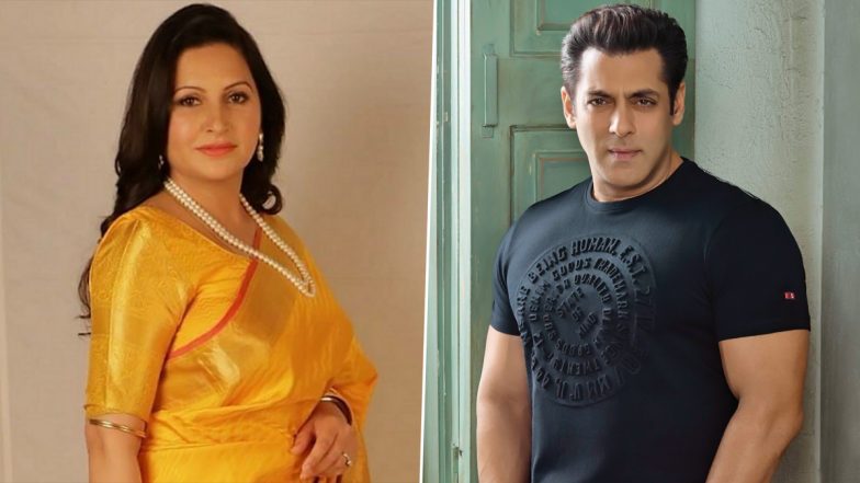 Bigg Boss 14: Rubina Dilaik को गाली देने वाली Sonali Phogat पर भड़के Salman Khan, सबके सामने लगाई क्लास (Watch Video)