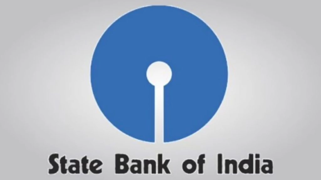 एसबीआई में स्पेशलिस्ट ऑफिसर के 606 पदों के लिए sbi.co.in पर भर्ती शुरू, ऐसे करें अप्लाई