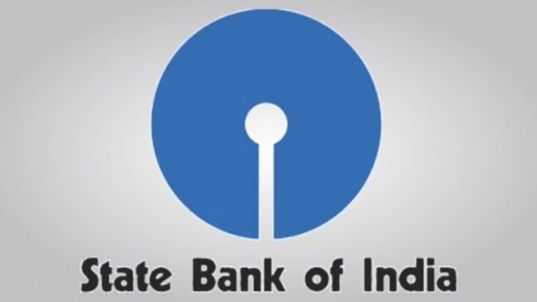 SBI SO Recruitment 2021: एसबीआई में स्पेशलिस्ट ऑफिसर के 606 पदों के लिए sbi.co.in पर भर्ती शुरू, ऐसे करें अप्लाई