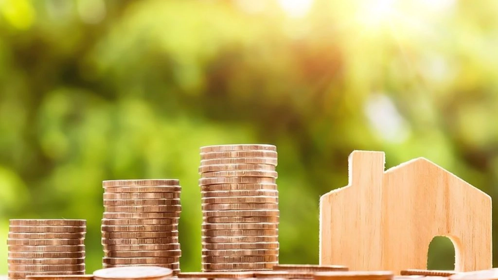 इन बैंकों से सबसे कब ब्याज पर होम लोन लेकर पूरा करें अपने घर का सपना  