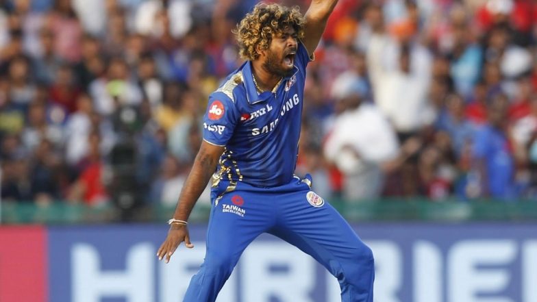 IPL 2021: विश्व के इन 3 महान खिलाड़ियों को आईपीएल 2021 में मिस करेंगे क्रिकेट फैंस