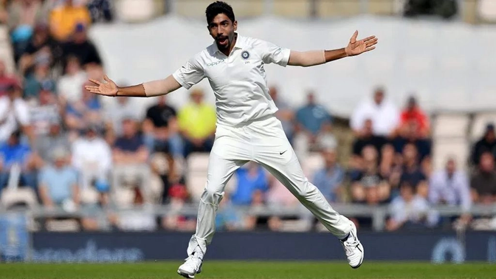 शादी के बंधन में बंधने जा रहे हैं जसप्रीत बुमराह