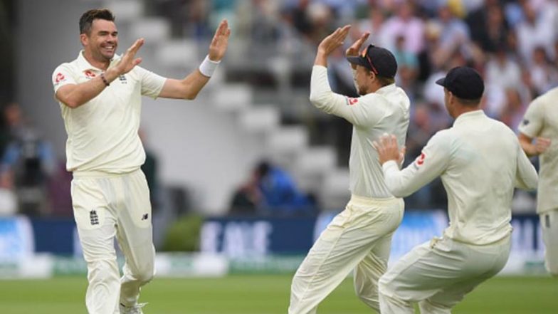 Ind vs Eng Test Series 2021: इंग्लैंड को हल्के में लेना टीम इंडिया की हो सकती है बड़ी भूल, इन 2 कारणों से मेहमान टीम काफी मजबूत