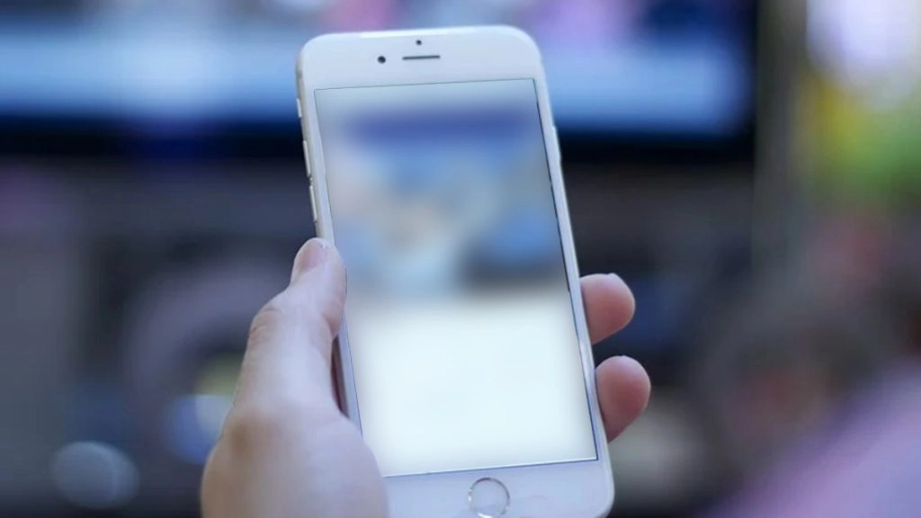 कर्नाटक विधानसभा में अश्‍लील वीडियो देखते पाए गए कांग्रेस नेता 