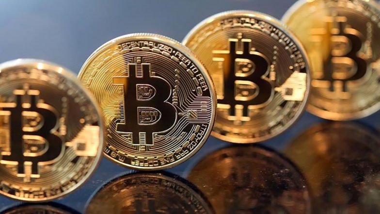 मोदी सरकार Bitcoin जैसी क्रिप्टोकरेंसी पर लगाएगी रोक, देश में RBI की डिजिटल करेंसी के आने की उम्मीद
