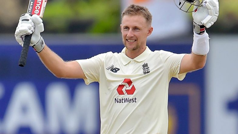 ENG vs IND 3rd Test Day 4: लीड्स टेस्ट में मिली शानदार जीत के बाद Joe Root ने कहा- इस मैच में गेंदबाजों ने शानदार प्रदर्शन किया