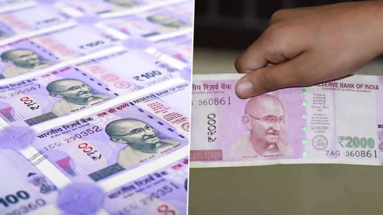 Survey Report: अधिकांश भारतीय अपने खर्च प्रबंधन में कठिनाई का सामना कर रहे