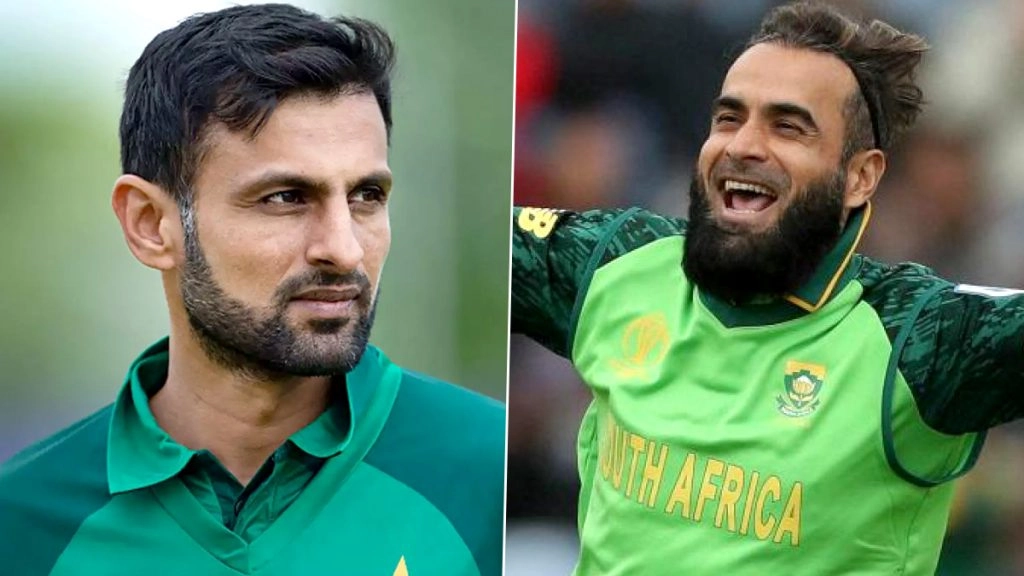 ये दिग्गज क्रिकेटर T20 वर्ल्ड कप के बाद क्रिकेट को कह सकते हैं अलविदा