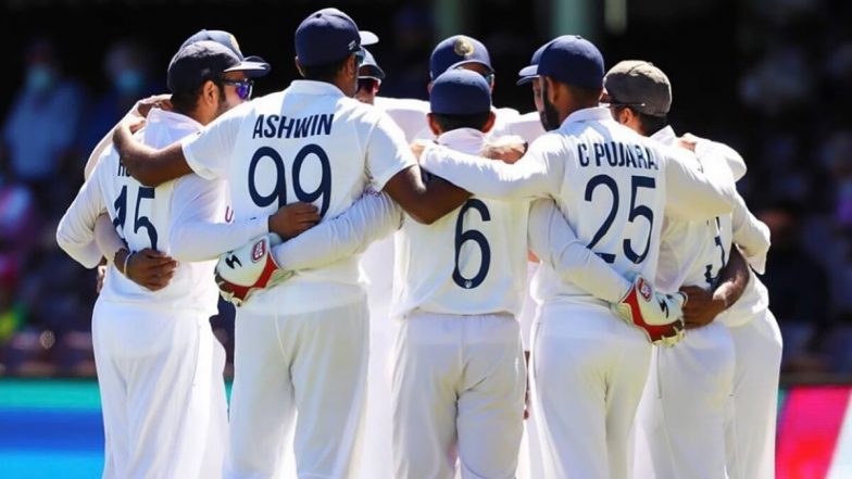 IND vs ENG 2nd Test Day 2: टीम इंडिया की बढ़ी मुश्किलें, चोट के कारण फील्डिंग करने मैदान में नहीं उतरा प्रमुख खिलाड़ी