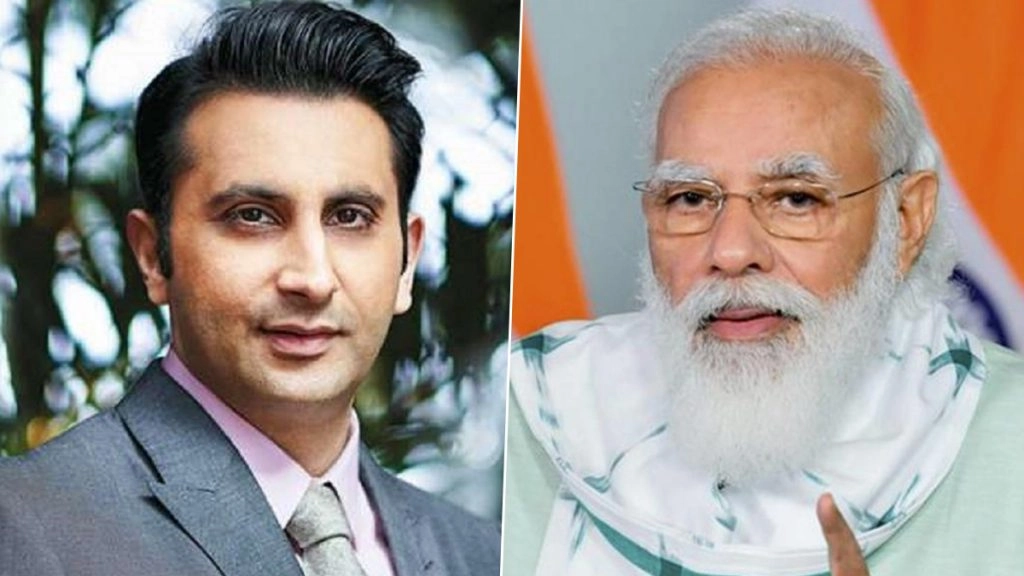 DCGI ने दी कोविशील्ड और कोवैक्सीन के इस्तेमाल को हरी झंडी, PM मोदी ने देशवासियों को दी बधाई