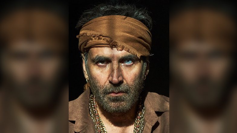 Bachchan Pandey Release Date: Akshay Kumar ने की बड़ी घोषणा, इस दिन रिलीज करेंगे फिल्म 'बच्चन पांडे'