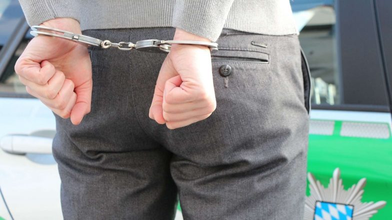 Kerala Shocker: केरल में शख्स की हत्या के मामले में 10 आरोपी गिरफ्तार