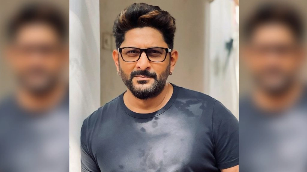 अभिनेता के रूप में स्टीरियोटाइप होना आसान: अरशद वारसी 