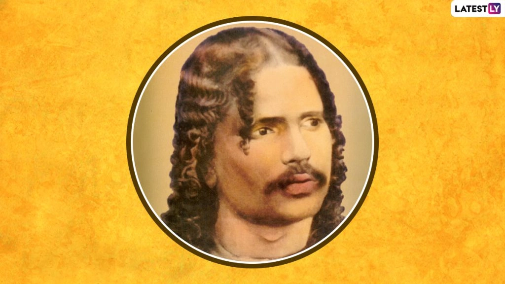 भारतेंदु हरिश्चंद्र ने आजीवन हिंदी को राष्ट्र-भाषा के रूप में प्रतिष्ठित करने की दिशा में कदम बढ़ाए. 