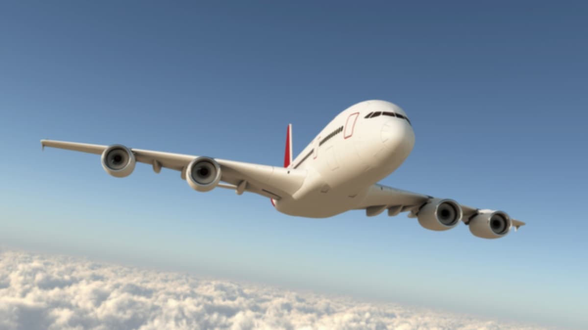 कोरोना संकट के बीच विदेश जाने वालों को करना होगा और इंतजार, DGCA ने 31 अगस्त तक इंटरनेशनल उड़ानों पर बढ़ाया प्रतिबंध