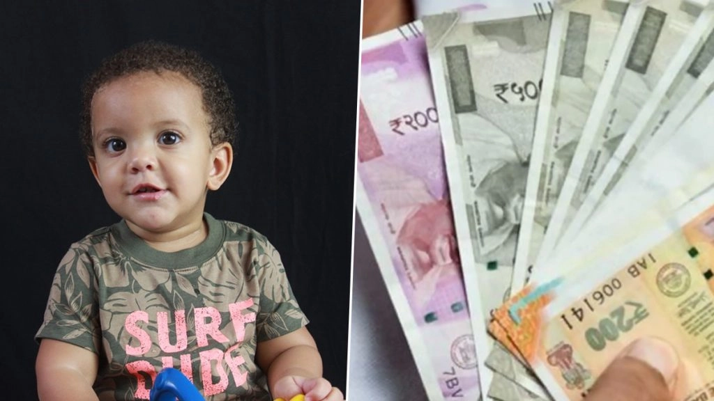 बच्चों के भविष्य को बनाना चाहते हैं बेहतर तो चाइल्ड प्लान लेने से पहले जान लें ये जरूरी बातें