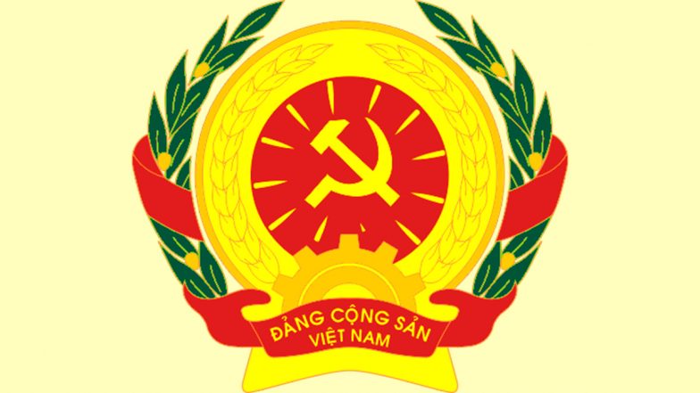 CPVCC: वियतनाम की कम्युनिस्ट पार्टी ने किया नई सेंट्रल कमेटी का चयन