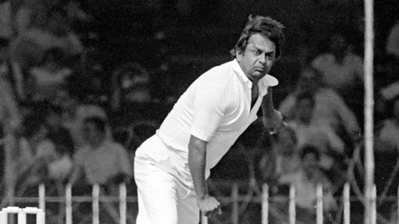 IND vs AUS 4th Test 2021: इन 3 भारतीय गेंदबाजों ने गाबा में बरपाया है अपना कहर, लिए हैं सर्वाधिक विकेट