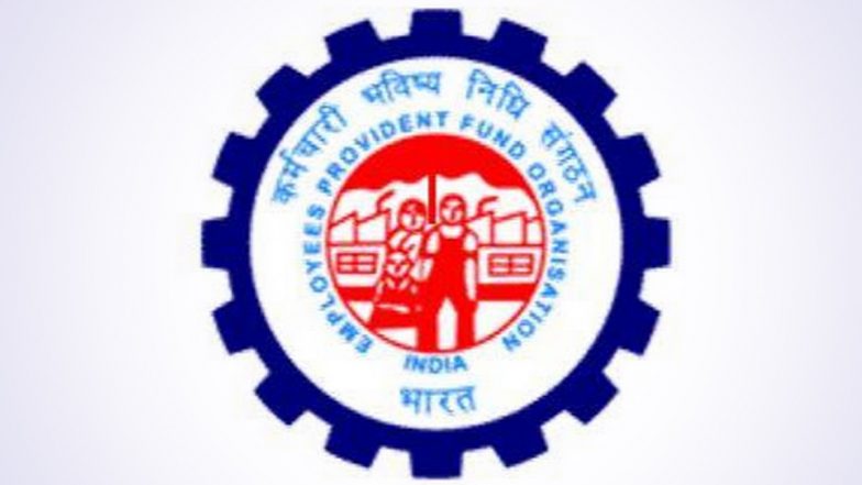 How To Generate UAN Of PF Account: घर बैठे जनरेट करें अपना UAN, Video Tutorial में जानिए आसान प्रोसेस