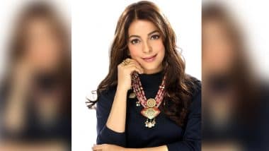 Juhi Chawla ने Farah Khan को लेकर किया खुलासा, कहा- रिहर्सल के दौरान सेट पर पड़ते थे थप्पड़