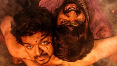 Master Box Office Collection Day 1: तमिल फिल्म ‘मास्टर’ के पहले दिन के कलेक्शन को जानकार उड़ जाएंगे होश, बॉलीवुड के लिए भी अच्छी खबर